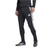 Spodnie adidas TIRO 26 Training Pants JY7230 czarny XXL
